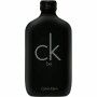 Unisex-Parfüm Calvin Klein 180398 EDT CK Be 50 ml