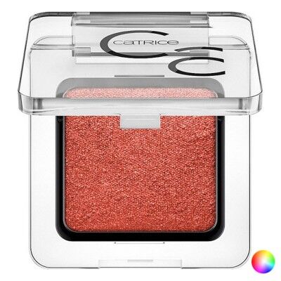 Ombretto Art Couleurs Catrice (2 g)
