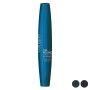 Mascara pour cils All Round Catrice (11 ml)