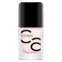 nail polish Iconails Catrice (10,5 ml)