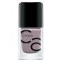 vernis à ongles Iconails Catrice (10,5 ml)