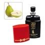 Perfume for Pets Chien Chic Dog Pear (30 ml)