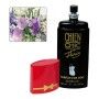 Perfume for Pets Chien Chic Floral Dog (100 ml)