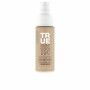 Base de Maquillage Crémeuse Catrice True Skin 046-neutral toffee 30 ml