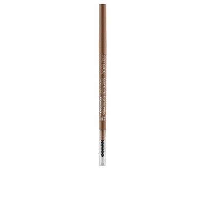 Eyebrow Pencil Catrice Matic Ultra Precise Wp 025-warn brown
