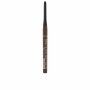 Crayon pour les yeux Catrice 10H Ultra Precision 030-brownie (0,28 g)