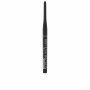 Eye Pencil Catrice H Ultra Precision 010-black 0,28 g