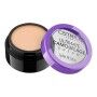 Correcteur facial Catrice Ultimate Camouflage 010N-ivory (3 g)
