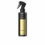Spray de Peinado Nanoil Control del encrespamiento (200 ml)
