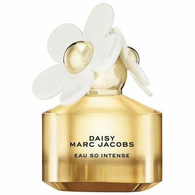 Perfume Mujer Marc Jacobs Marc Jacobs EDP Daisy Intense 100 ml