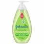 Shampoo Delicato Johnson's Neonato Camomilla (500 ml)