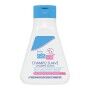 Shampoo Delicato Sebamed Neonato (250 ml)