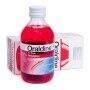 Mundspülung Oraldine Antiseptisch (200 ml)
