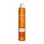 Body Sunscreen Spray Rilastil Sun System Transparent Spf 50+ (200 ml)