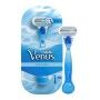 Shaving Razor Gillette Venus