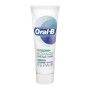 Zahnpasta für starken Zahnschmelz Oral-B Frisch Gesundes Zahnfleisch (75 ml)