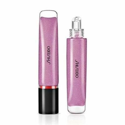 Lucidalabbra Shimmer Shiseido Shimmer GelGloss (9 ml) Nº 09 6 ml (9 ml)