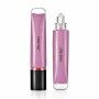 Lip-gloss Shimmer Shiseido Shimmer GelGloss (9 ml) Nº 09 6 ml (9 ml)