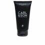 Crema Facial Carl&son Face Cream 75 ml