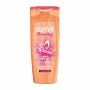 Shampooing fortifiant L'Oreal Make Up Elvive Dream Long (285 ml)