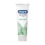 Toothpaste Whitening Oral-B 3D White Luxe Intense (75 ml)