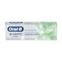 Dentifrice Blanchissant Oral-B 3D White Luxe Intense (75 ml)