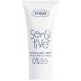 Hydrating Facial Cream Ziaja Sensitive Sensitive skin (50 ml)