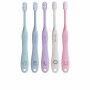 Toothbrush for Kids Beter Cepillo Dientes (1 Unit)