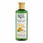 Shampooing hydratant Happy Hair Hidratacion Naturaleza y Vida