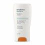Anti-dandruff Shampoo Sesderma Sebovalis (200 ml)