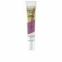 Fard Max Factor Miracle Pure 04-blooming berry