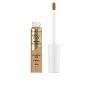 Gesichtsconcealer Max Factor Miracle Pure Nº 4 (7,8 ml)