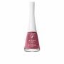 Nagellack Bourjois Healthy Mix 200-once & flo-ral (9 ml)