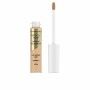 Gesichtsconcealer Max Factor Miracle Pure Nº 1 (7,8 ml)
