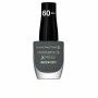 vernis à ongles Max Factor Masterpiece Xpress 810cashmere knit 8 ml