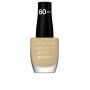 nail polish Max Factor Masterpiece Xpress 700-champagne kisses 8 ml