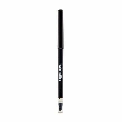 Crayon à lèvres Sensilis Perfect Line 01-Transparent (0,35 g)