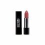Lipstick Sensilis Intense Matte 407-Bois de Rose (3,5 ml)