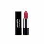Lipstick Sensilis Intense Matte 404-groseille Desire (3,5 ml)