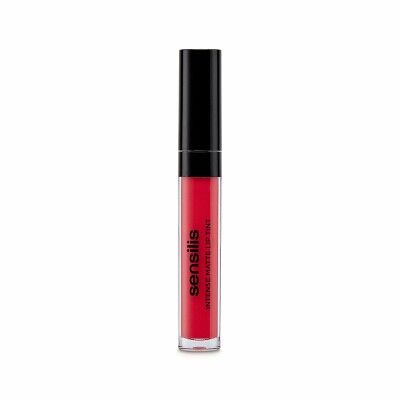 Rouge à lèvres Sensilis Intense Matte Tint 02-Passion (4,5 ml)