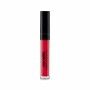 Lipstick Sensilis Intense Matte Tint 02-Passion (4,5 ml)