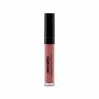 Lipstick Sensilis Intense Matte Tint 06-Cocoa (4,5 ml)