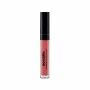 Lipstick Sensilis Intense Matte Tint 05-Lady (4,5 ml)
