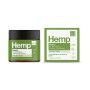 Crema Facial Hidratante Botanicals Hemp 60 ml