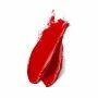 Lippenstift L'Oreal Make Up Color Riche 352-shine addcition (3,8 g)