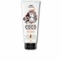 Restructuring Shampoo Hairgum Sixty's Coconut (200 ml)