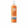 Spray Protecteur Solaire Roc Hydratant SPF 50 (200 ml)