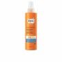 Spray Protector Solar Roc Hidratante SPF 30 (200 ml)