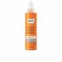 Spray Protector Solar Roc High Tolerance SPF 50 (200 ml)