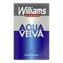 Loción After Shave Williams Aqua Velva (100 ml)
